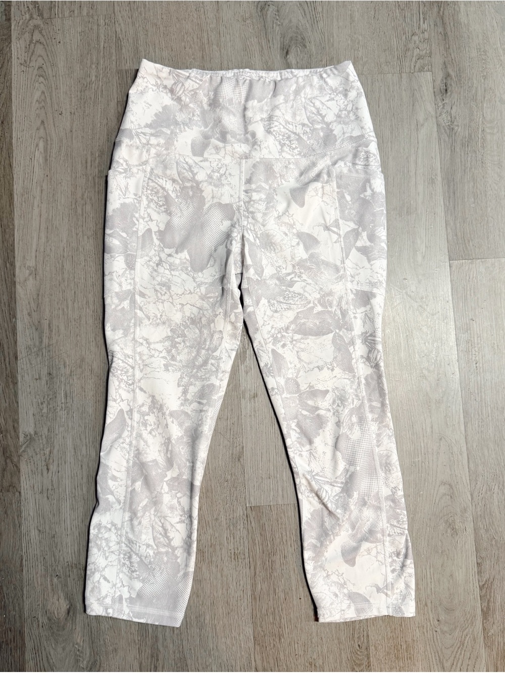 •RBX• LEGGINGS